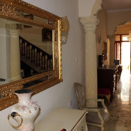 Magical Casalgo House Apartment Victoria Exterior photo